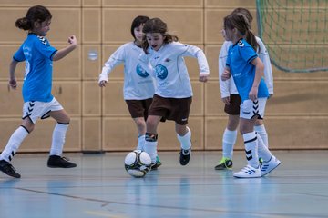 Bild 201 - La Rive